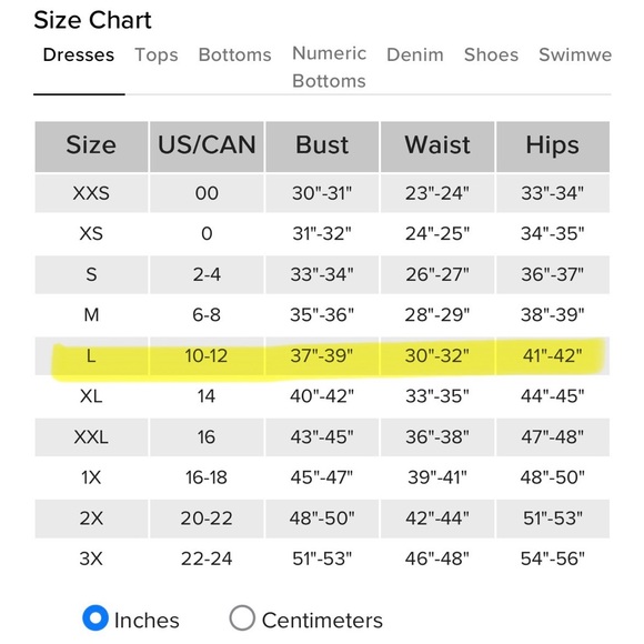 New/Never Worn: Lulu's Chic Black One-Shoulder Gown - Large - Picture 7 of 7